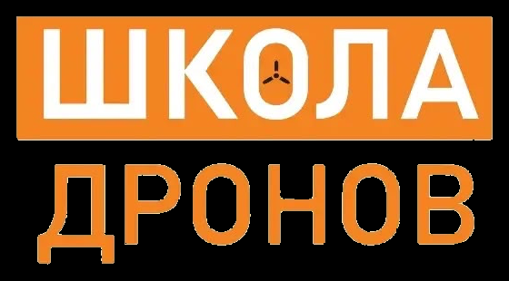 Школа дронов